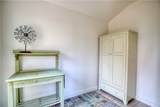 1660 Saint Thomas Avenue - Photo 44