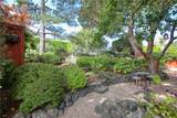 1660 Saint Thomas Avenue - Photo 45