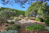 1660 Saint Thomas Avenue - Photo 46