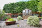 1660 Saint Thomas Avenue - Photo 48