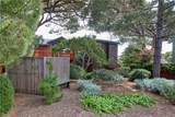 1660 Saint Thomas Avenue - Photo 49