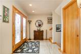 1660 Saint Thomas Avenue - Photo 6