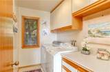 1660 Saint Thomas Avenue - Photo 8