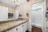 16562 Orangewind Lane - Photo 22