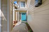 16562 Orangewind Lane - Photo 4