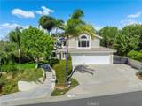 16562 Orangewind Lane - Photo 41