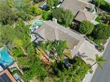 16562 Orangewind Lane - Photo 42