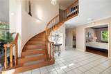 16562 Orangewind Lane - Photo 5