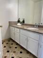 1669 Lisbon Pl - Photo 21