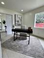 1669 Lisbon Pl - Photo 23