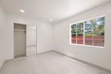 1669 Lisbon Pl - Photo 24