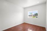 1669 Lisbon Pl - Photo 31