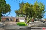 20553 Califa Street - Photo 1