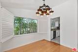 20553 Califa Street - Photo 10