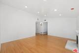 20553 Califa Street - Photo 11