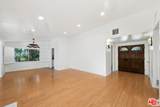 20553 Califa Street - Photo 12