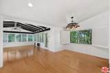 20553 Califa Street - Photo 14