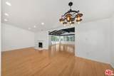 20553 Califa Street - Photo 15