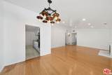 20553 Califa Street - Photo 16