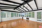 20553 Califa Street - Photo 18
