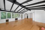 20553 Califa Street - Photo 19