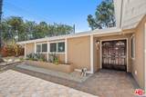 20553 Califa Street - Photo 2