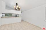 20553 Califa Street - Photo 20