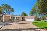 20553 Califa Street - Photo 3