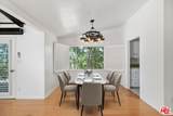 20553 Califa Street - Photo 5