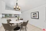 20553 Califa Street - Photo 6