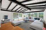 20553 Califa Street - Photo 7