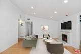 20553 Califa Street - Photo 8