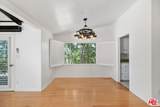20553 Califa Street - Photo 9
