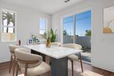 66691 Thunderbird Lane - Photo 11