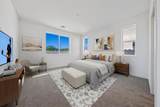 66691 Thunderbird Lane - Photo 12