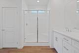 66691 Thunderbird Lane - Photo 14