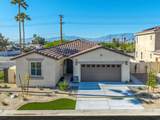 66691 Thunderbird Lane - Photo 2