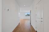 66691 Thunderbird Lane - Photo 4