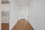 66691 Thunderbird Lane - Photo 5