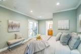 18698 Cull Canyon Rd - Photo 10