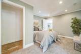 18698 Cull Canyon Rd - Photo 11