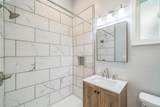18698 Cull Canyon Rd - Photo 12