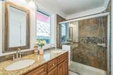 18698 Cull Canyon Rd - Photo 13