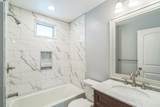 18698 Cull Canyon Rd - Photo 14