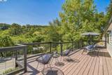 18698 Cull Canyon Rd - Photo 15