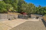 18698 Cull Canyon Rd - Photo 16