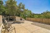 18698 Cull Canyon Rd - Photo 17