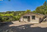 18698 Cull Canyon Rd - Photo 18
