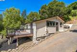 18698 Cull Canyon Rd - Photo 19
