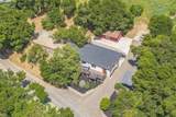 18698 Cull Canyon Rd - Photo 2